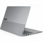 Ноутбук Lenovo ThinkBook G7 16 21MW001CRU (16 ", WUXGA 1920x1200 (16:10), Ryzen 5, 8 Гб, SSD)
