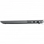Ноутбук Lenovo ThinkBook 16 Gen 7 21MS008SRU (16 ", WUXGA 1920x1200 (16:10), Core Ultra 5, 8 Гб, SSD)