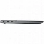 Ноутбук Lenovo ThinkBook 16 Gen 7 21MS008SRU (16 ", WUXGA 1920x1200 (16:10), Core Ultra 5, 8 Гб, SSD)