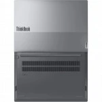 Ноутбук Lenovo ThinkBook 16 Gen 7 21MS008SRU (16 ", WUXGA 1920x1200 (16:10), Core Ultra 5, 8 Гб, SSD)