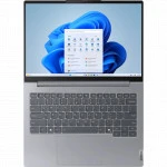 Ноутбук Lenovo ThinkBook 14 G7 21MR0050RU 14 ", WUXGA 1920x1200 (16:10), Core Ultra 7, 16 Гб
