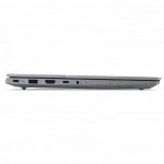 Ноутбук Lenovo ThinkBook 14 G7 21MR0050RU 14 ", WUXGA 1920x1200 (16:10), Core Ultra 7, 16 Гб