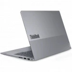 Ноутбук Lenovo ThinkBook 14 G7 21MR0050RU 14 ", WUXGA 1920x1200 (16:10), Core Ultra 7, 16 Гб