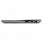 Ноутбук Lenovo ThinkBook 14 G7 21MR0050RU 14 ", WUXGA 1920x1200 (16:10), Core Ultra 7, 16 Гб