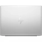 Ноутбук HP EliteBook 840 G11 A26PXEA (14 ", WUXGA 1920x1200 (16:10), Core Ultra 5, 16 Гб, SSD)