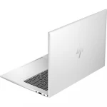 Ноутбук HP EliteBook 840 G11 A26PXEA (14 ", WUXGA 1920x1200 (16:10), Core Ultra 5, 16 Гб, SSD)