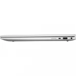 Ноутбук HP EliteBook 840 G11 A26PYEA (14 ", WUXGA 1920x1200 (16:10), Core Ultra 7, 16 Гб, SSD)