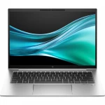 Ноутбук HP EliteBook 840 G11 A26PYEA (14 ", WUXGA 1920x1200 (16:10), Core Ultra 7, 16 Гб, SSD)