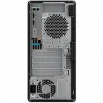 Рабочая станция HP Z2 Tower G9 8T2A2EA (Core i7, 14700K, 32, 1 ТБ)