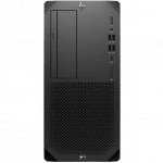 Рабочая станция HP Z2 Tower G9 8T2A2EA (Core i7, 14700K, 32, 1 ТБ)