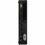 Персональный компьютер Lenovo ThinkCentre neo 50q Gen 4 12LN0061UM (Core i5, 13420H, 3.4 ГГц, 16 Гб, SSD, Windows 11 Pro)