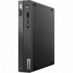 Персональный компьютер Lenovo ThinkCentre neo 50q Gen 4 12LN0061UM (Core i5, 13420H, 3.4 ГГц, 16 Гб, SSD, Windows 11 Pro)