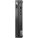 Персональный компьютер Lenovo ThinkCentre neo 50q Gen 4 12LN0061UM (Core i5, 13420H, 3.4 ГГц, 16 Гб, SSD, Windows 11 Pro)