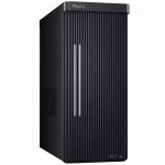 Персональный компьютер Asus ProArt Station PD5 PD500TC-9119000520 90PF0301-M00NR0 (Core i9, 11900, 2.5 ГГц, 16 Гб, HDD и SSD)