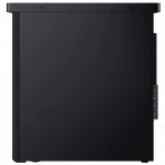 Персональный компьютер Asus ProArt Station PD5 PD500TC-9119000520 90PF0301-M00NR0 (Core i9, 11900, 2.5 ГГц, 16 Гб, HDD и SSD)