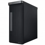 Персональный компьютер Asus ProArt Station PD5 PD500TC-9119000520 90PF0301-M00NR0 (Core i9, 11900, 2.5 ГГц, 16 Гб, HDD и SSD)