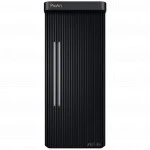 Персональный компьютер Asus ProArt Station PD5 PD500TC-9119000520 90PF0301-M00NR0 (Core i9, 11900, 2.5 ГГц, 16 Гб, HDD и SSD)