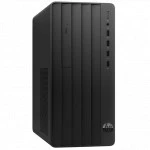 Персональный компьютер HP Pro 290 G9 6D4C5EA (Core i5, 13500, 1.8 ГГц, 8 Гб, SSD, Windows 11 Pro)