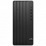 Персональный компьютер HP Pro 290 G9 6D4C5EA (Core i5, 13500, 1.8 ГГц, 8 Гб, SSD, Windows 11 Pro)