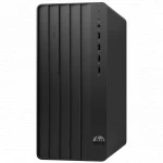 Персональный компьютер HP Pro 290 G9 6D4C5EA (Core i5, 13500, 1.8 ГГц, 8 Гб, SSD, Windows 11 Pro)