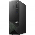 Персональный компьютер Dell Vostro 3710 210-BCUE (Core i5, 12400, 2.5 ГГц, 8 Гб, SSD, Windows 11 Pro)