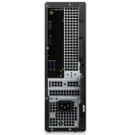 Персональный компьютер Dell Vostro 3710 210-BCUE-1 (Core i5, 12400, 2.5 ГГц, 8 Гб, SSD)