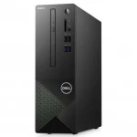Персональный компьютер Dell Vostro 3710 210-BCUE-1 (Core i5, 12400, 2.5 ГГц, 8 Гб, SSD)
