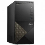 Персональный компьютер Dell Vostro 3030 210-BKVT-2 (Core i5, 14400, 1.8 ГГц, 8 Гб, SSD)