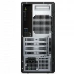 Персональный компьютер Dell Vostro 3030 210-BKVT-2 (Core i5, 14400, 1.8 ГГц, 8 Гб, SSD)