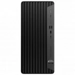 Персональный компьютер HP Pro 400 G9 TWR 260W-R RCTO 6U4U0EA (Core i5, 13500, 1.8 ГГц, 16 Гб, SSD, Windows 11 Pro)