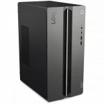 Персональный компьютер Lenovo LOQ Tower 17IRR9 90X0006PKZ (Core i5, 14400F, 1.8 ГГц, 16 Гб, SSD)