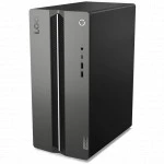 Персональный компьютер Lenovo LOQ Tower 17IRR9 90X0006PKZ (Core i5, 14400F, 1.8 ГГц, 16 Гб, SSD)