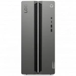 Персональный компьютер Lenovo LOQ Tower 17IRR9 90X0006PKZ (Core i5, 14400F, 1.8 ГГц, 16 Гб, SSD)