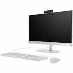 Моноблок HP Europe ProOne 240 G10 885G4EA (23.8 ", Intel, Core i3, N300, 3.8 ГГц, 8 Гб, SSD, 256 Гб)