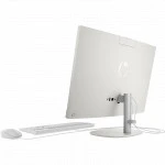 Моноблок HP Europe ProOne 240 G10 885G4EA (23.8 ", Intel, Core i3, N300, 3.8 ГГц, 8 Гб, SSD, 256 Гб)