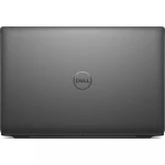 Ноутбук Dell Latitude 3540 210-BMRF N047L354015EMEA_ADL_VP (15.6 ", FHD 1920x1080 (16:9), Core i5, 16 Гб, SSD)