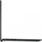 Ноутбук Dell Vostro 3520 210-BECX N5315PVNB3520EMEA01_UBU (15.6 ", FHD 1920x1080 (16:9), Core i5, 16 Гб, SSD)