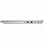 Ноутбук HP ProBook 450 G10 816F4EA (15.6 ", FHD 1920x1080 (16:9), Core i7, 16 Гб, SSD)
