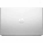 Ноутбук HP ProBook 450 G10 816F4EA (15.6 ", FHD 1920x1080 (16:9), Core i7, 16 Гб, SSD)