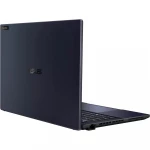 Ноутбук Asus ExpertBook B3 B3404CMA-Q50316 90NX0711-M00BS0 (14 ", WUXGA 1920x1200 (16:10), Core Ultra 7, 16 Гб, SSD)