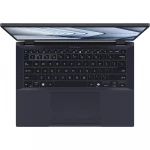 Ноутбук Asus ExpertBook B3 B3404CMA-Q50316 90NX0711-M00BS0 (14 ", WUXGA 1920x1200 (16:10), Core Ultra 7, 16 Гб, SSD)