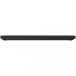 Ноутбук Lenovo ThinkPad T16 Gen 2 21HH008URT (16 ", WUXGA 1920x1200 (16:10), Core i7, 16 Гб, SSD)