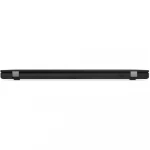 Ноутбук Lenovo ThinkPad T16 Gen 2 21HH008URT (16 ", WUXGA 1920x1200 (16:10), Core i7, 16 Гб, SSD)