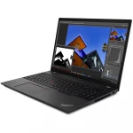 Ноутбук Lenovo ThinkPad T16 Gen 2 21HH008URT (16 ", WUXGA 1920x1200 (16:10), Core i7, 16 Гб, SSD)