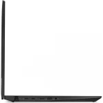 Ноутбук Lenovo ThinkPad T16 Gen 2 21HH008URT (16 ", WUXGA 1920x1200 (16:10), Core i7, 16 Гб, SSD)