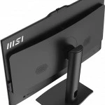 Моноблок MSI Pro AP272P 14M 9S6-AF8321-801 27 ", Intel, Core i5, 14400, 2.5, 16 Гб, 512 Гб