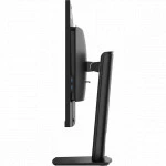 Моноблок MSI Pro AP272P 14M 9S6-AF8321-801 27 ", Intel, Core i5, 14400, 2.5, 16 Гб, 512 Гб