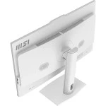 Моноблок MSI Pro AP272P 14M AiO 27 9S6-AF8322-803 27 ", Intel, Core i5, 14400, 2.5 ГГц, 16 Гб, SSD, 512 Гб