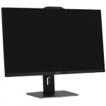 Моноблок MSI PRO AP272P 14M-624XRU 9S6-AF8321-802 27 ", Intel, Core i5, 14400, 1.8 ГГц, 16 Гб, SSD, 512 Гб