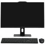 Моноблок MSI PRO AP272P 14M-624XRU 9S6-AF8321-802 27 ", Intel, Core i5, 14400, 1.8 ГГц, 16 Гб, SSD, 512 Гб